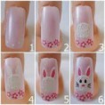 /album/galeria-de-fotos%3a-terapias-servi%c3%a7os-unhas-gel-e-gelinho-manicure-e-pedicure/imgres-17-jpg/